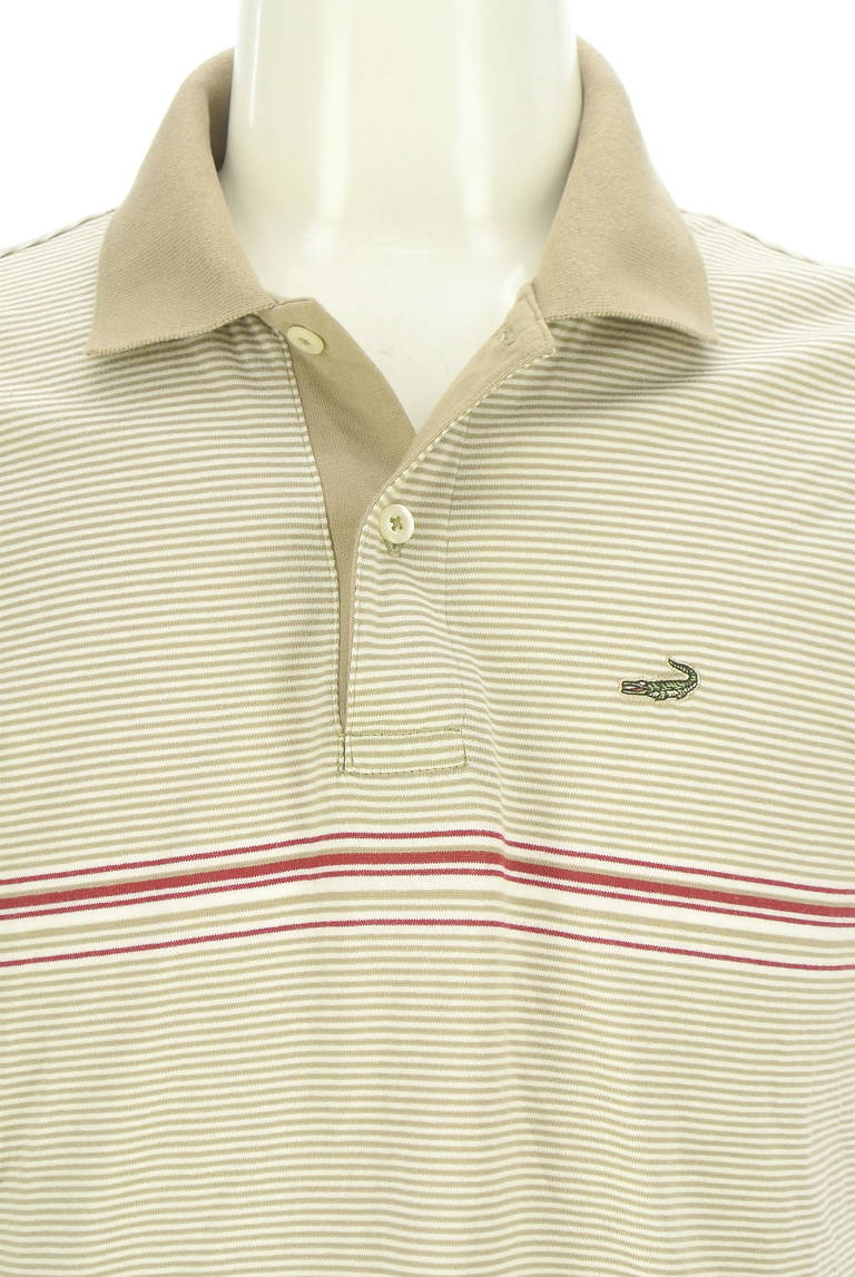 Crocodile（クロコダイル）の古着「商品番号：PR10336469」-大画像4