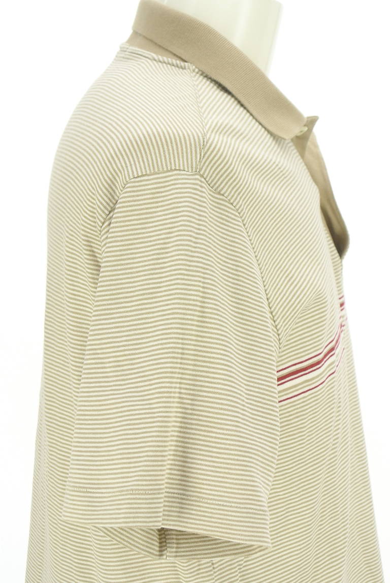 Crocodile（クロコダイル）の古着「商品番号：PR10336469」-大画像5