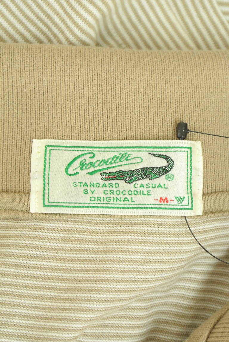Crocodile（クロコダイル）の古着「商品番号：PR10336469」-大画像6