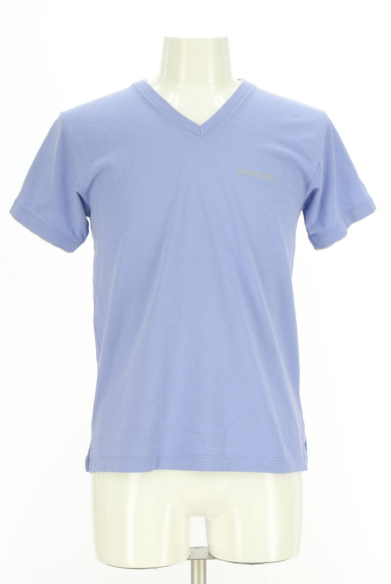 Crocodile（クロコダイル）の古着「商品番号：PR10336470」-大画像1