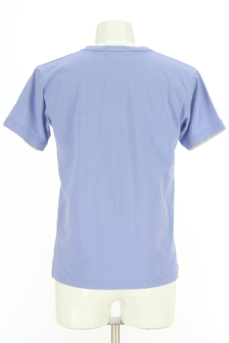 Crocodile（クロコダイル）の古着「商品番号：PR10336470」-大画像2