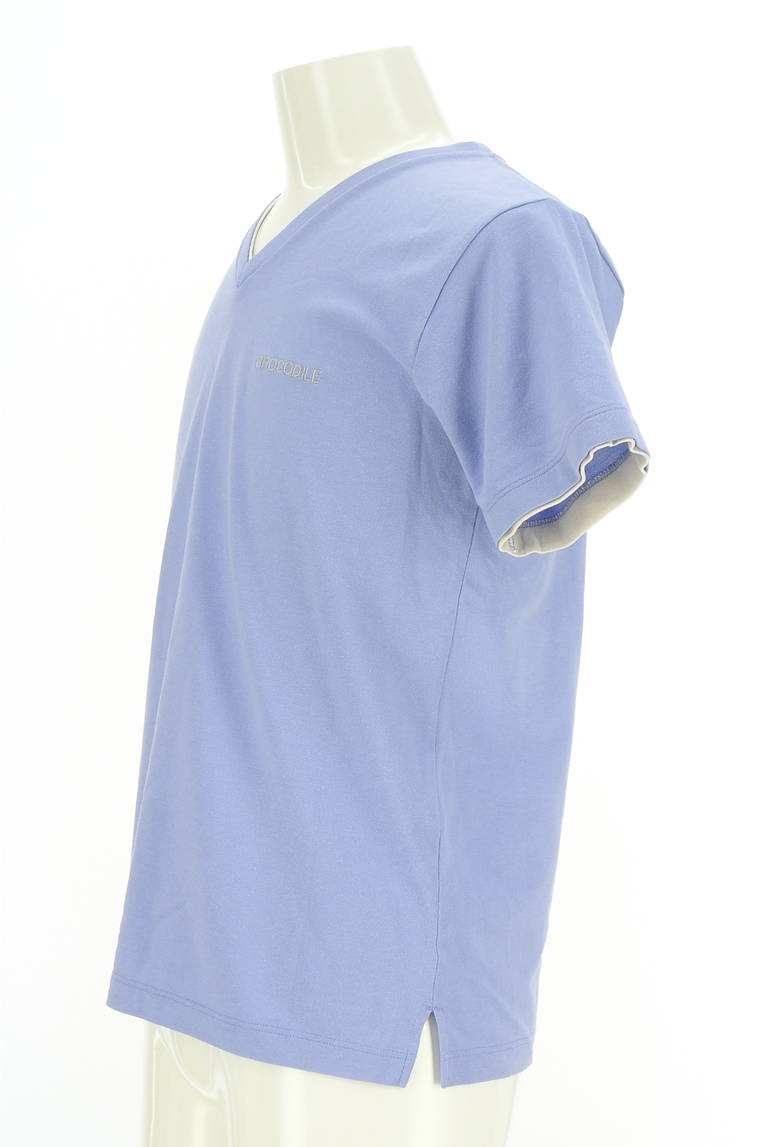 Crocodile（クロコダイル）の古着「商品番号：PR10336470」-大画像3