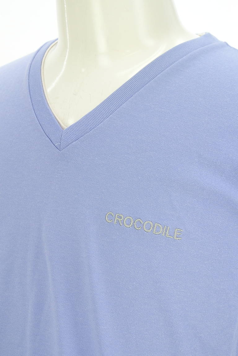 Crocodile（クロコダイル）の古着「商品番号：PR10336470」-大画像4