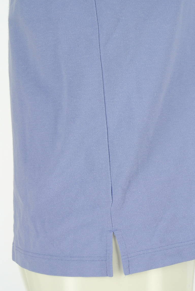 Crocodile（クロコダイル）の古着「商品番号：PR10336470」-大画像5