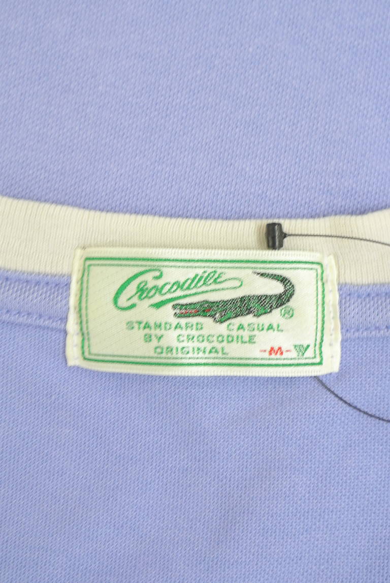Crocodile（クロコダイル）の古着「商品番号：PR10336470」-大画像6