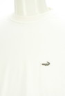 Crocodile（クロコダイル）の古着「商品番号：PR10336471」-4