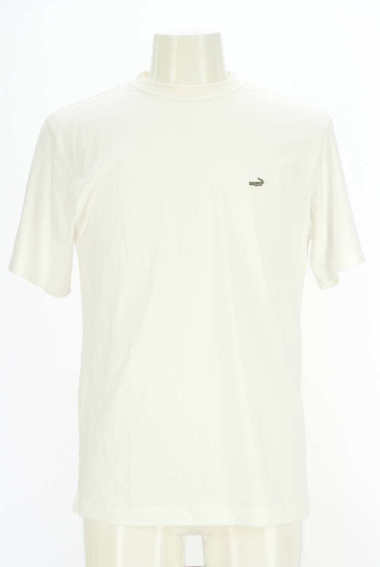 Crocodile（クロコダイル）の古着「商品番号：PR10336471」-大画像1