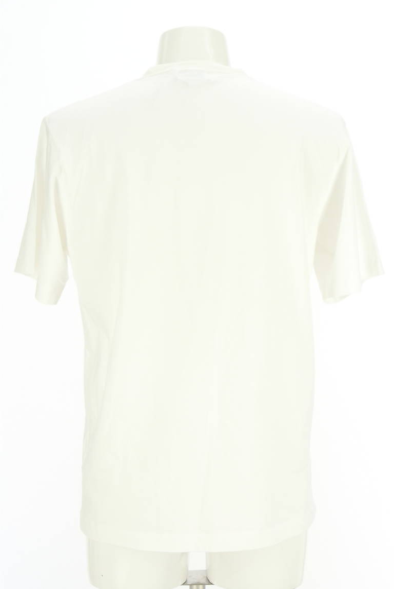 Crocodile（クロコダイル）の古着「商品番号：PR10336471」-大画像2