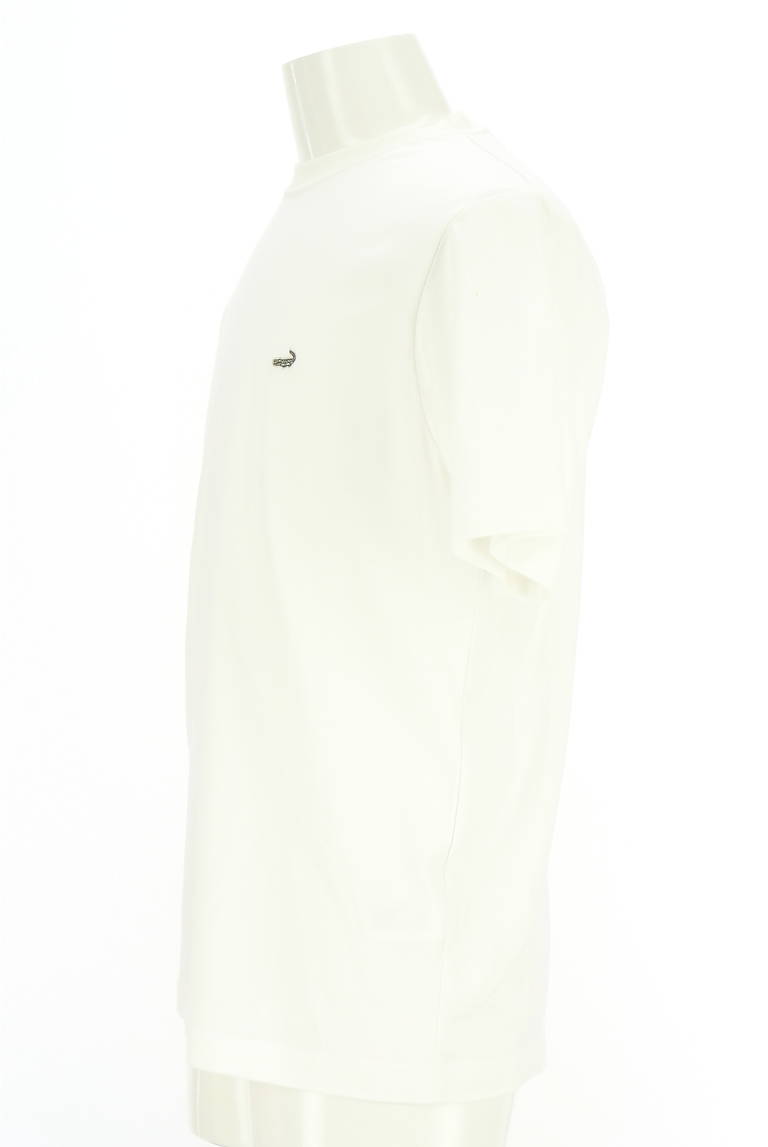 Crocodile（クロコダイル）の古着「商品番号：PR10336471」-大画像3