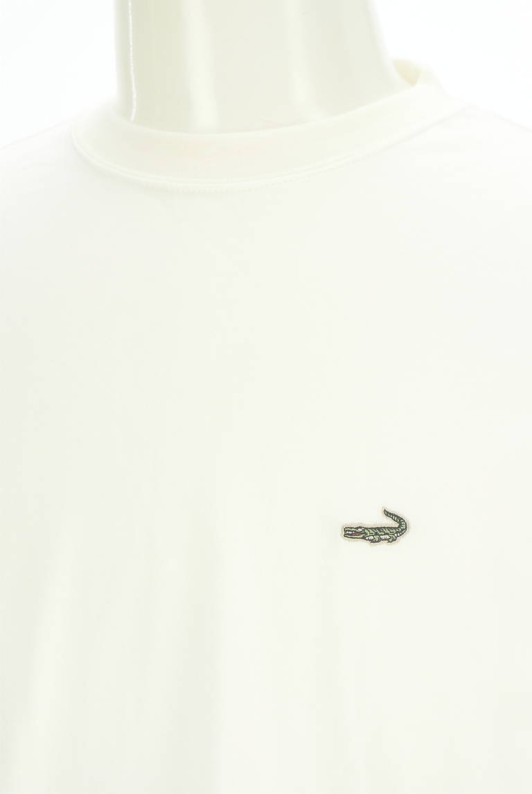 Crocodile（クロコダイル）の古着「商品番号：PR10336471」-大画像4