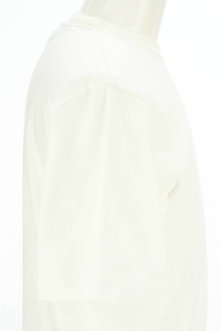 Crocodile（クロコダイル）の古着「商品番号：PR10336471」-大画像5