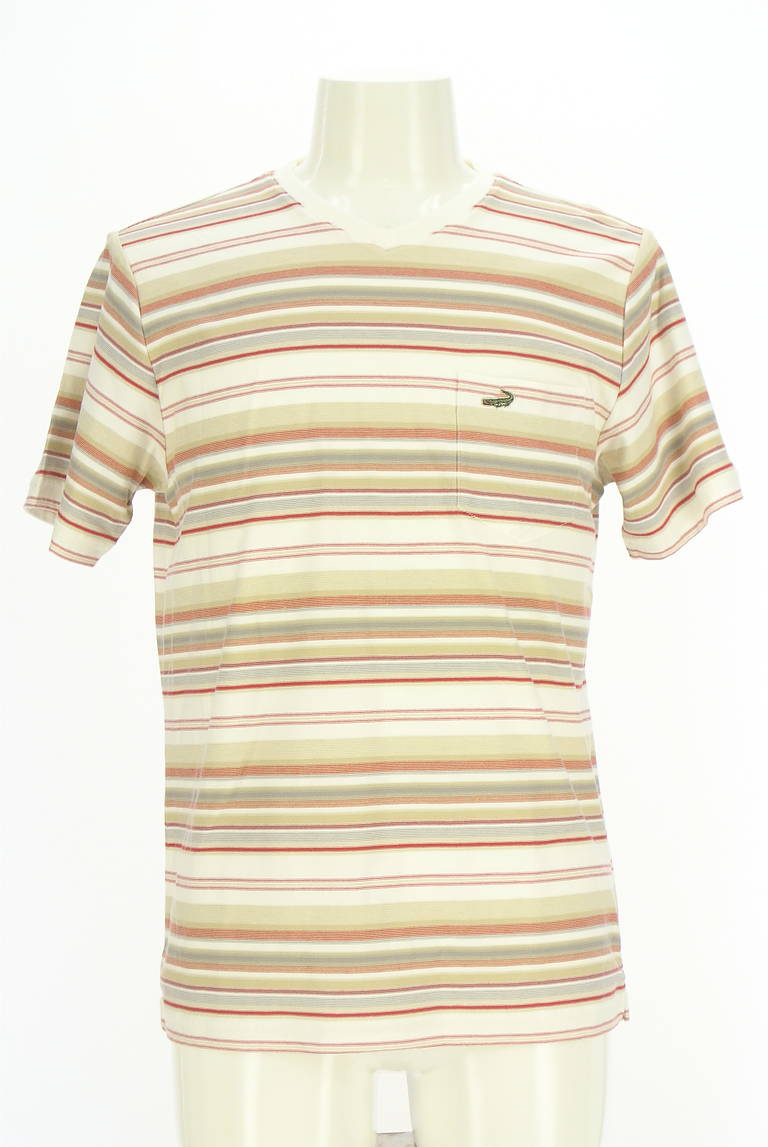 Crocodile（クロコダイル）の古着「商品番号：PR10336472」-大画像1