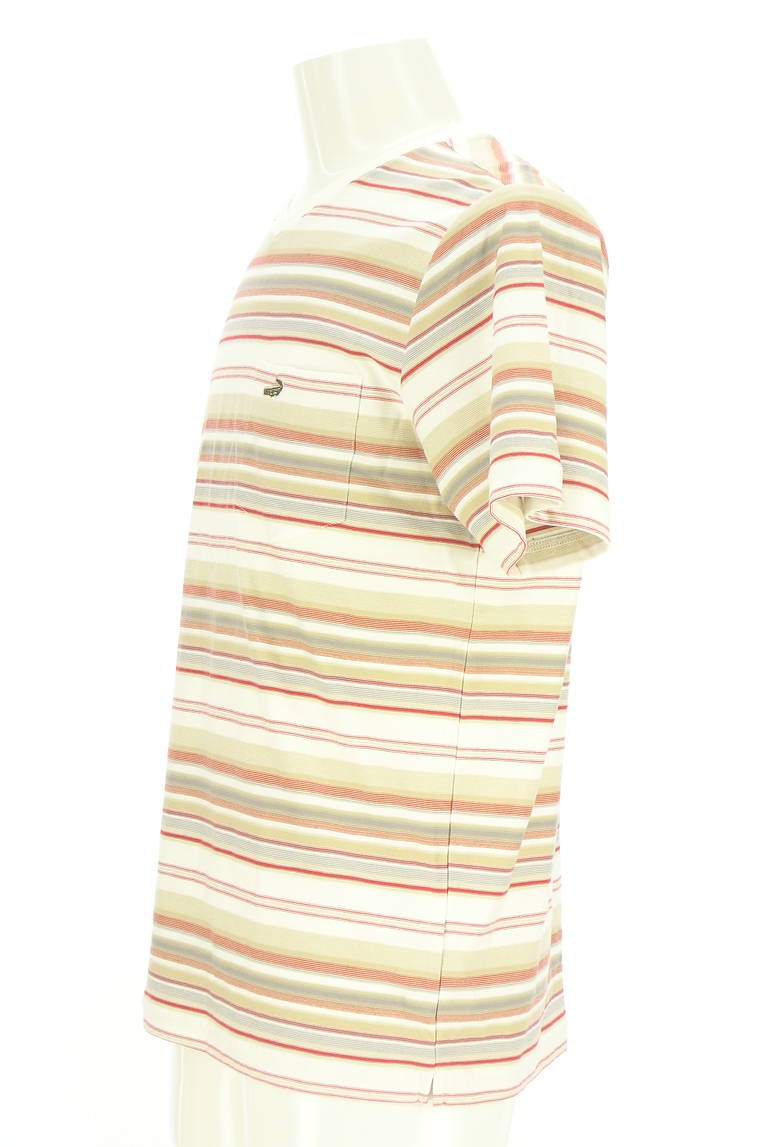 Crocodile（クロコダイル）の古着「商品番号：PR10336472」-大画像3