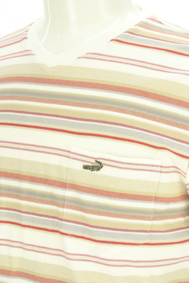 Crocodile（クロコダイル）の古着「商品番号：PR10336472」-大画像4