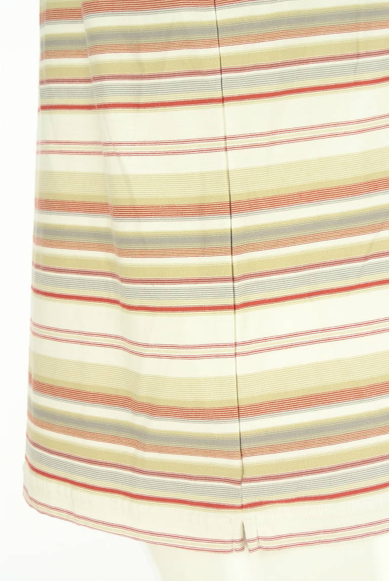 Crocodile（クロコダイル）の古着「商品番号：PR10336472」-大画像5