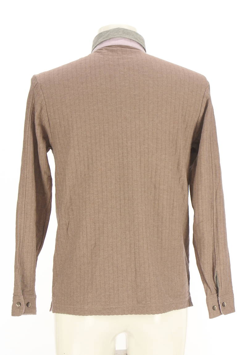 Crocodile（クロコダイル）の古着「商品番号：PR10336473」-大画像2