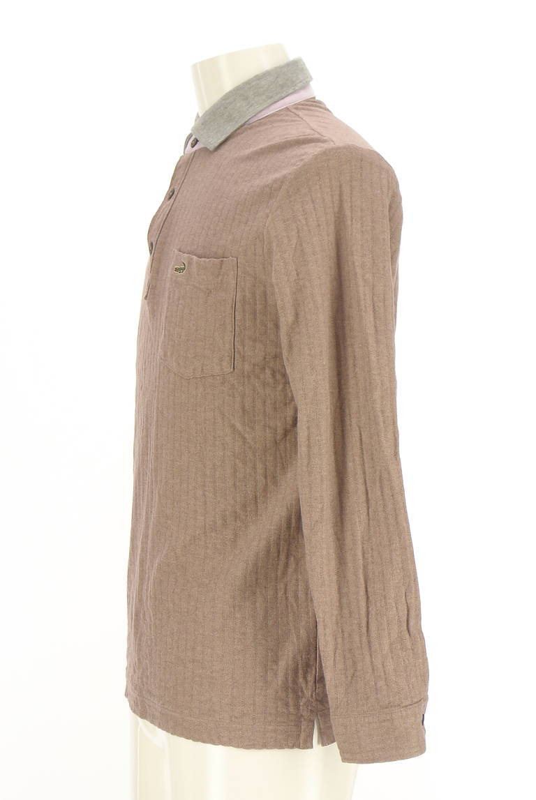 Crocodile（クロコダイル）の古着「商品番号：PR10336473」-大画像3