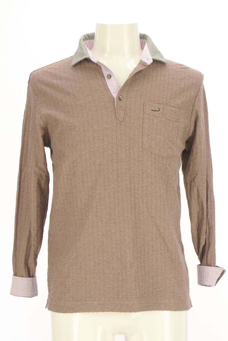 Crocodile（クロコダイル）の古着「商品番号：PR10336473」-大画像5