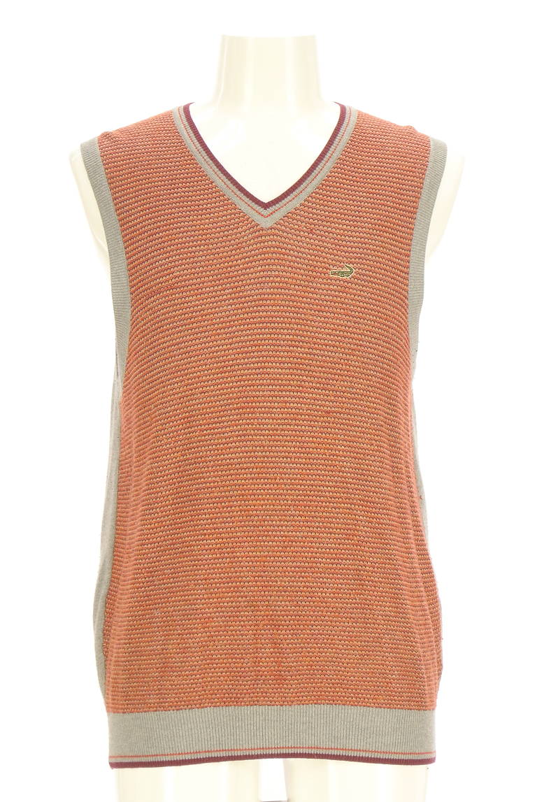 Crocodile（クロコダイル）の古着「商品番号：PR10336474」-大画像1