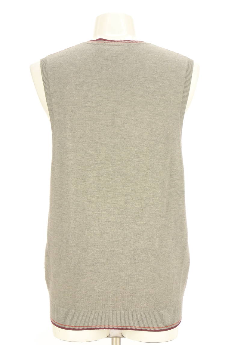 Crocodile（クロコダイル）の古着「商品番号：PR10336474」-大画像2