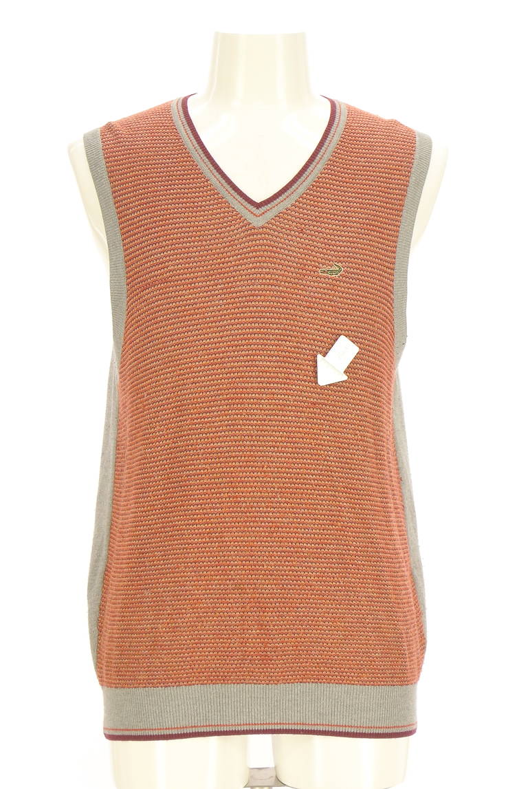 Crocodile（クロコダイル）の古着「商品番号：PR10336474」-大画像4