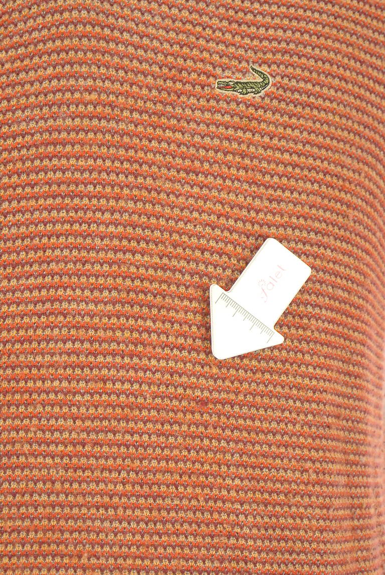 Crocodile（クロコダイル）の古着「商品番号：PR10336474」-大画像5