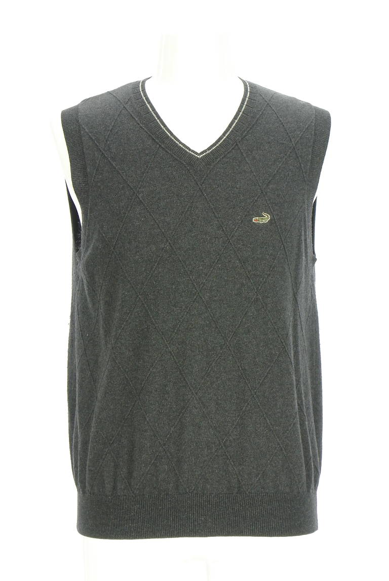 Crocodile（クロコダイル）の古着「商品番号：PR10336475」-大画像1