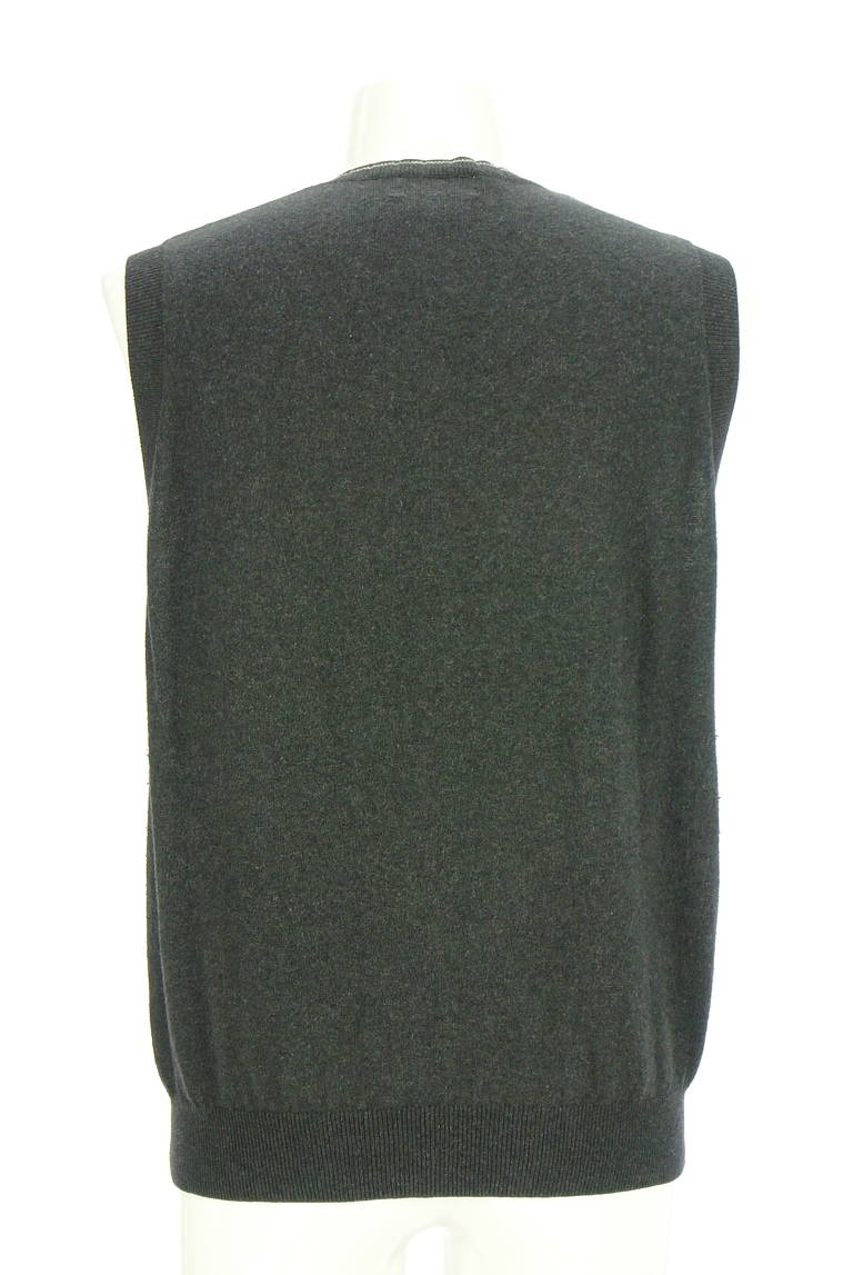 Crocodile（クロコダイル）の古着「商品番号：PR10336475」-大画像2