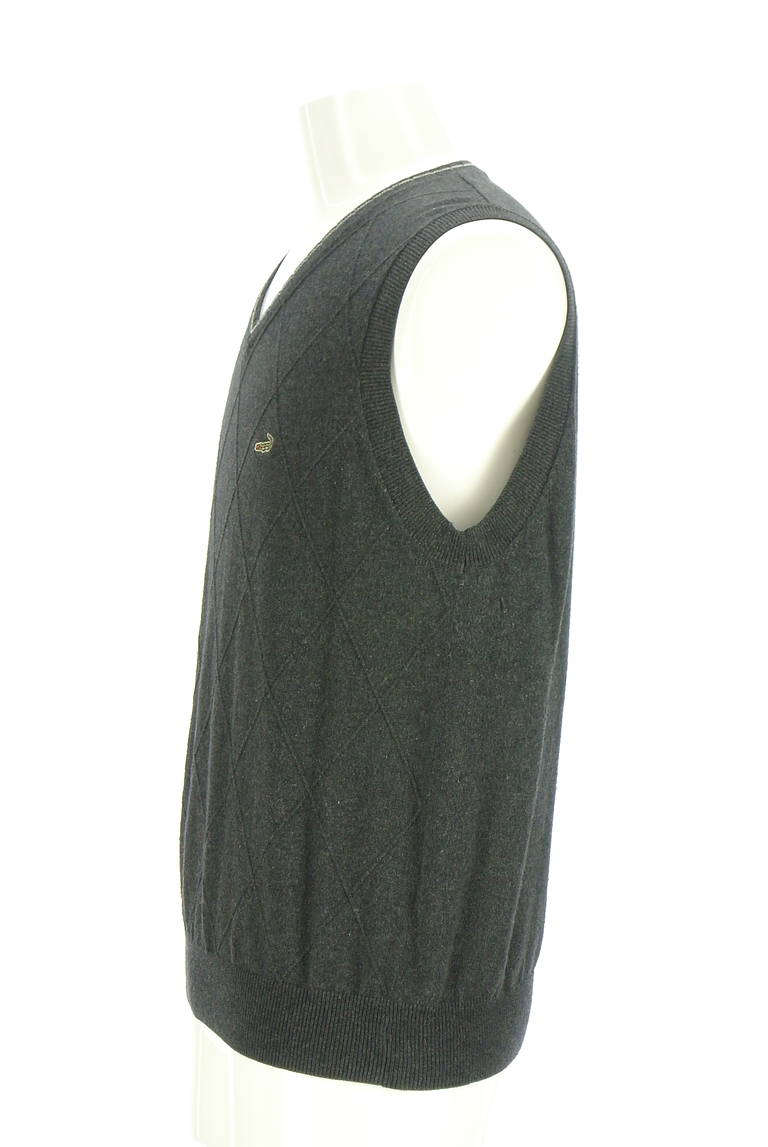 Crocodile（クロコダイル）の古着「商品番号：PR10336475」-大画像3