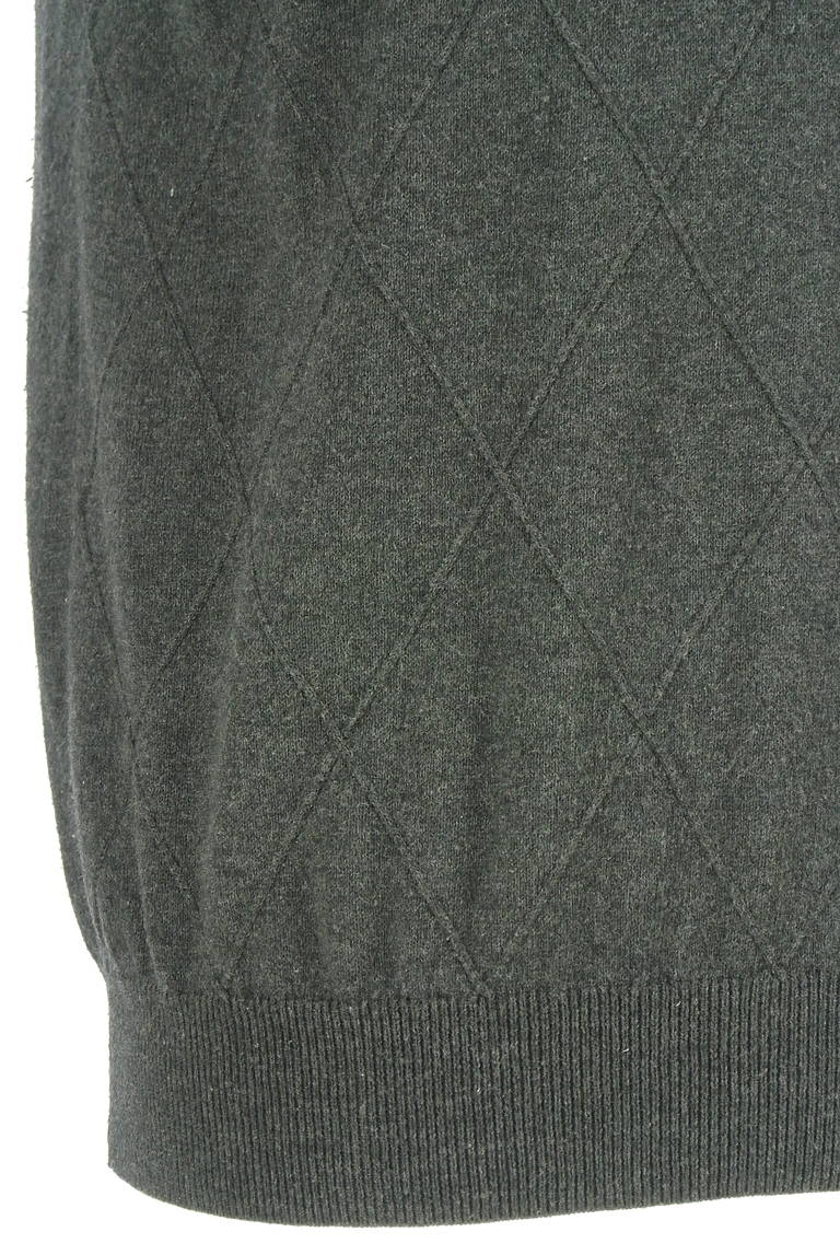 Crocodile（クロコダイル）の古着「商品番号：PR10336475」-大画像5