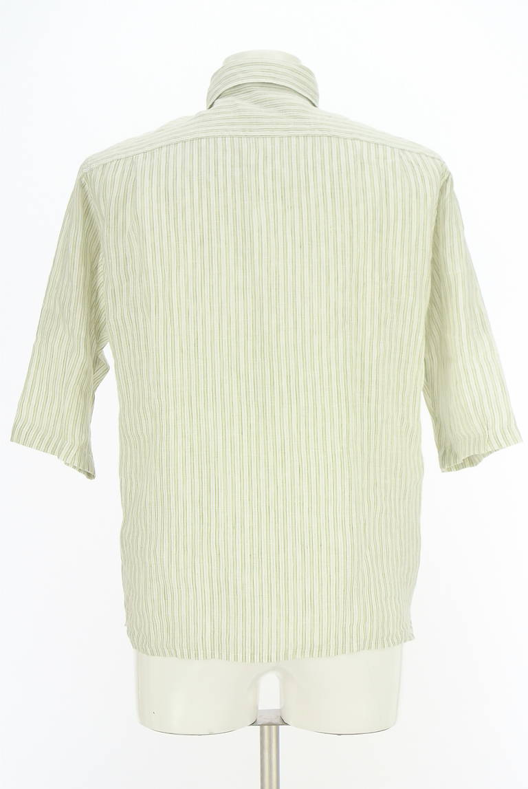 Crocodile（クロコダイル）の古着「商品番号：PR10336476」-大画像2