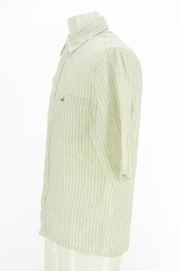 Crocodile（クロコダイル）の古着「商品番号：PR10336476」-大画像3