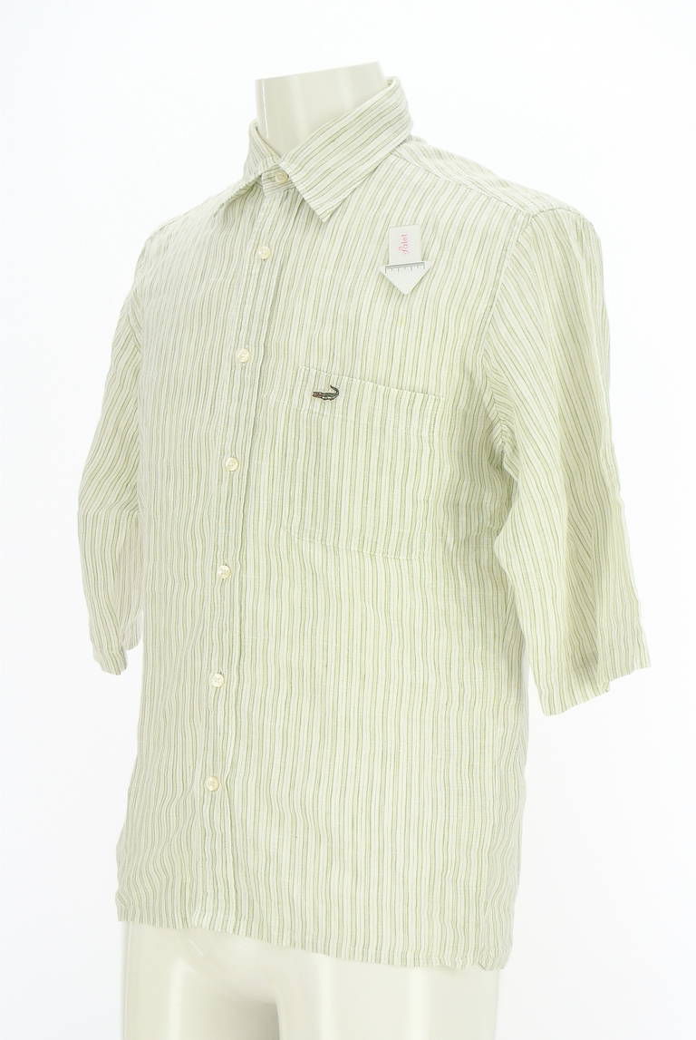 Crocodile（クロコダイル）の古着「商品番号：PR10336476」-大画像4