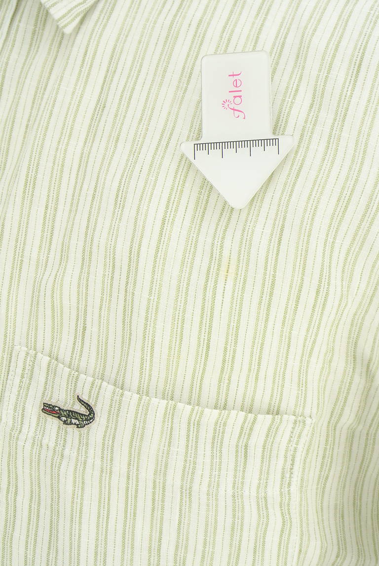 Crocodile（クロコダイル）の古着「商品番号：PR10336476」-大画像5