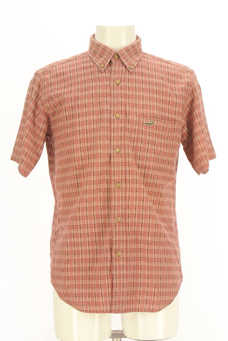 Crocodile（クロコダイル）の古着「商品番号：PR10336477」-大画像1