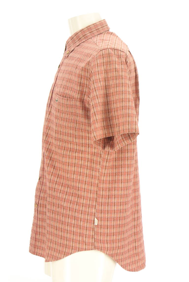 Crocodile（クロコダイル）の古着「商品番号：PR10336477」-大画像3