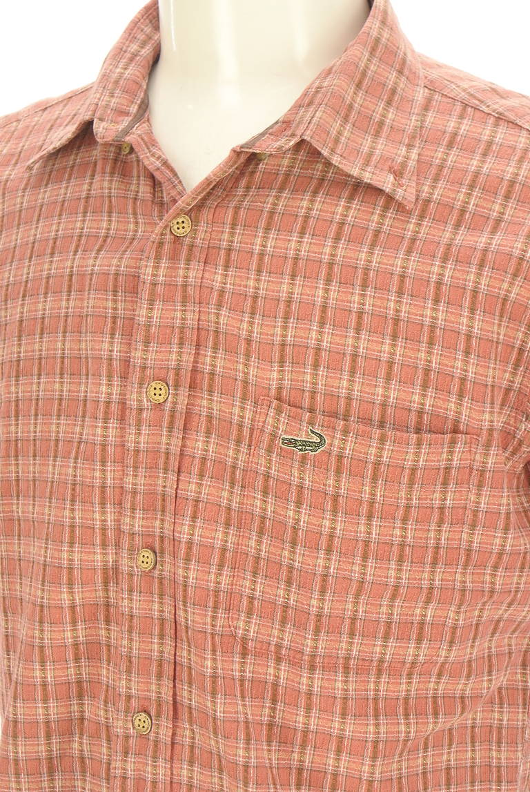 Crocodile（クロコダイル）の古着「商品番号：PR10336477」-大画像4