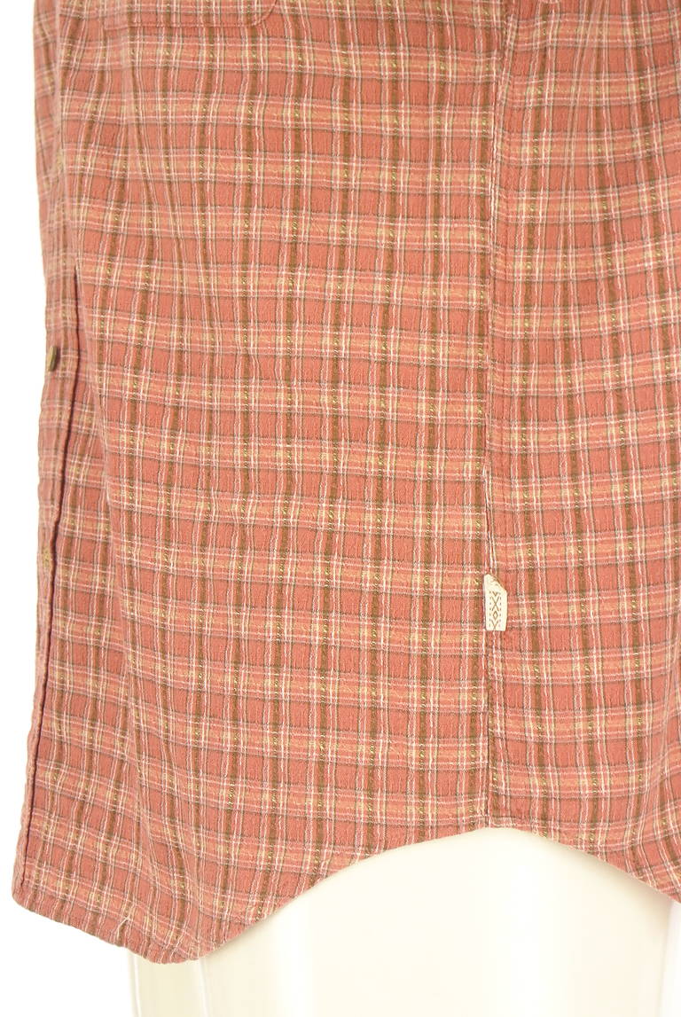 Crocodile（クロコダイル）の古着「商品番号：PR10336477」-大画像5