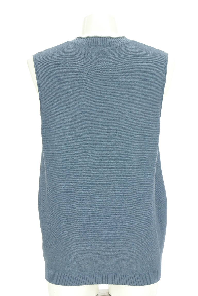 Crocodile（クロコダイル）の古着「商品番号：PR10336478」-大画像2