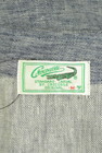 Crocodile（クロコダイル）の古着「商品番号：PR10336479」-6