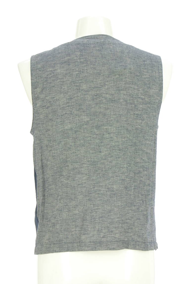 Crocodile（クロコダイル）の古着「商品番号：PR10336479」-大画像2