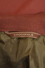 Crocodile（クロコダイル）の古着「商品番号：PR10336480」-6