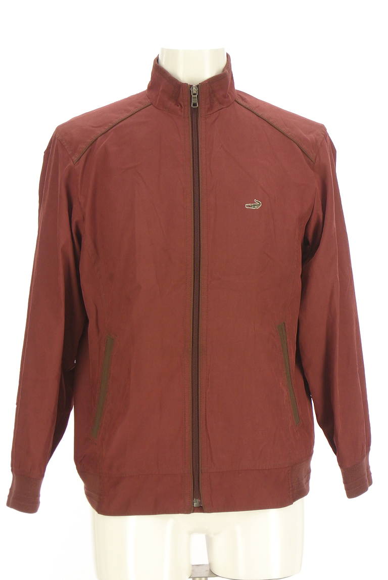 Crocodile（クロコダイル）の古着「商品番号：PR10336480」-大画像1