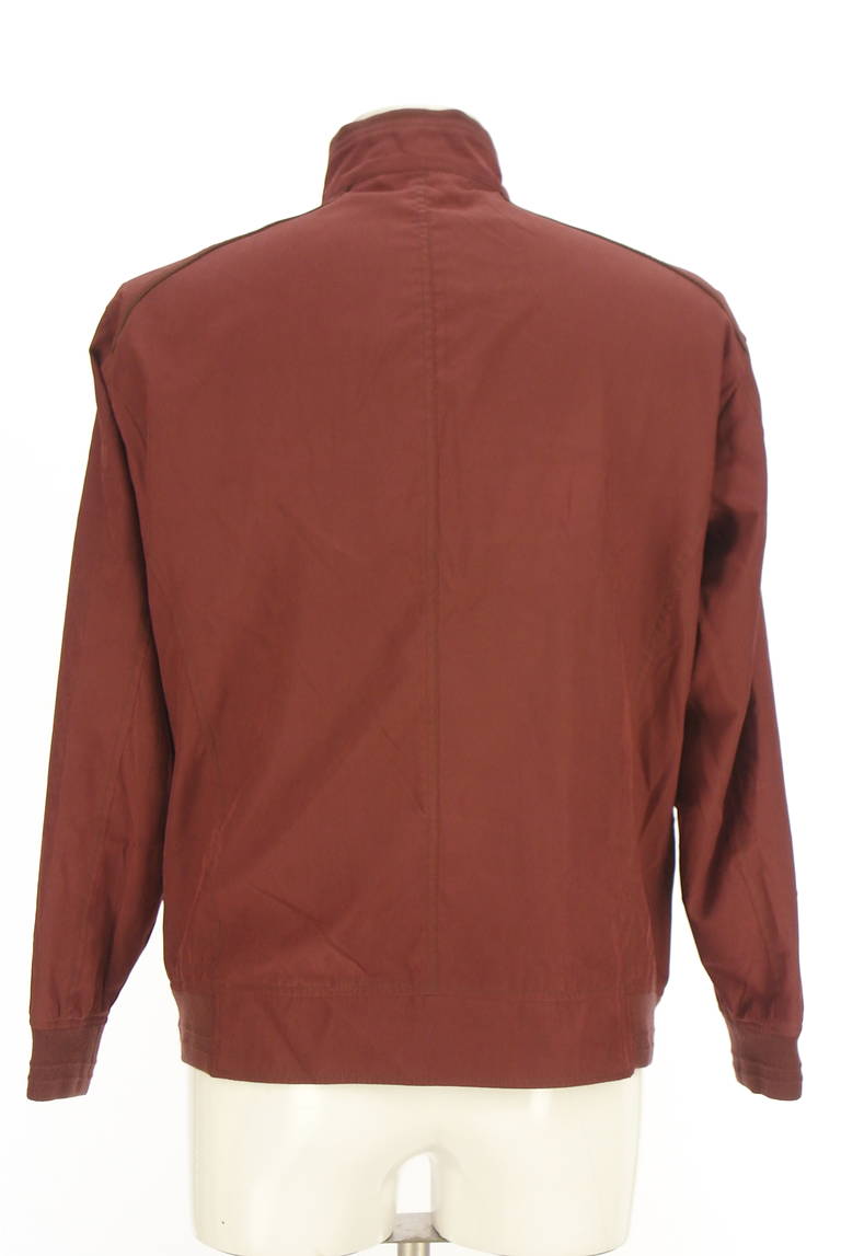 Crocodile（クロコダイル）の古着「商品番号：PR10336480」-大画像2