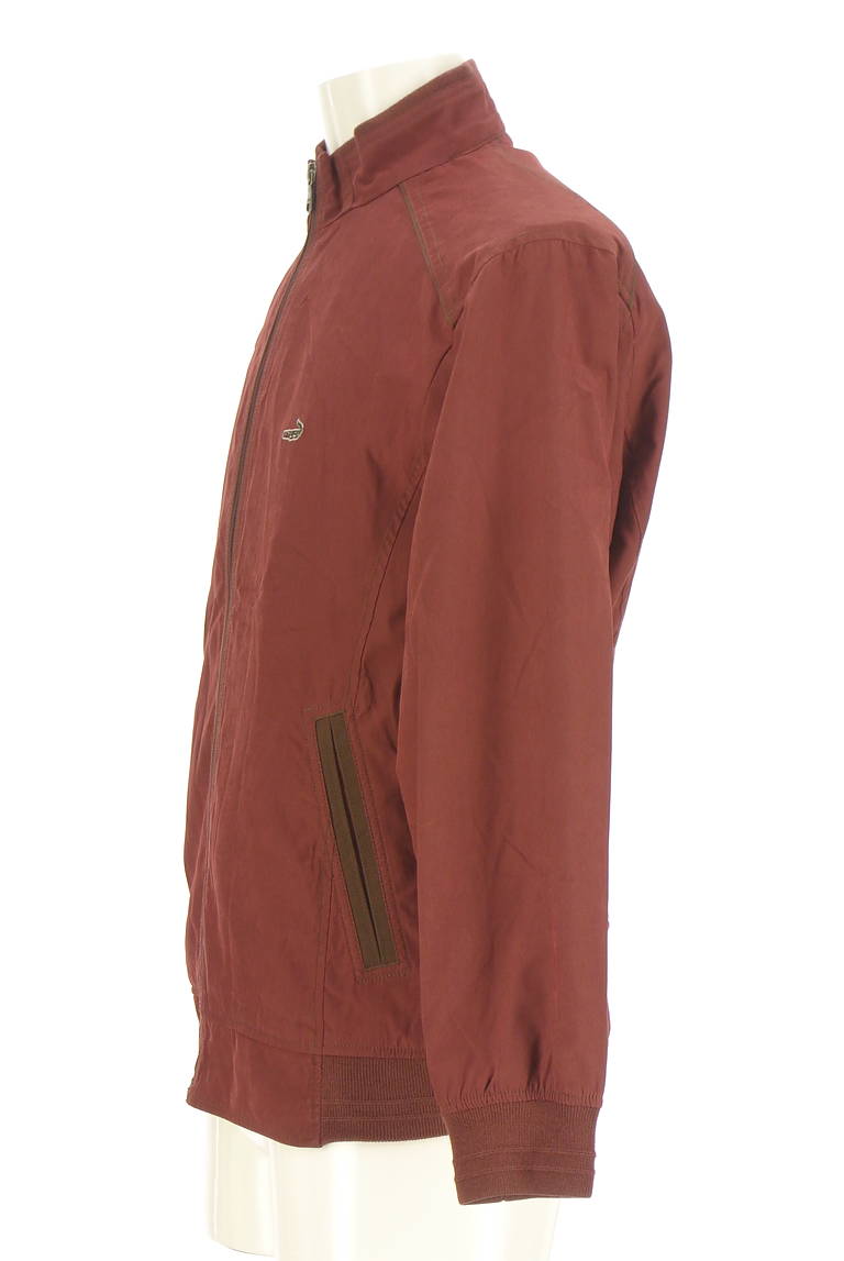 Crocodile（クロコダイル）の古着「商品番号：PR10336480」-大画像3