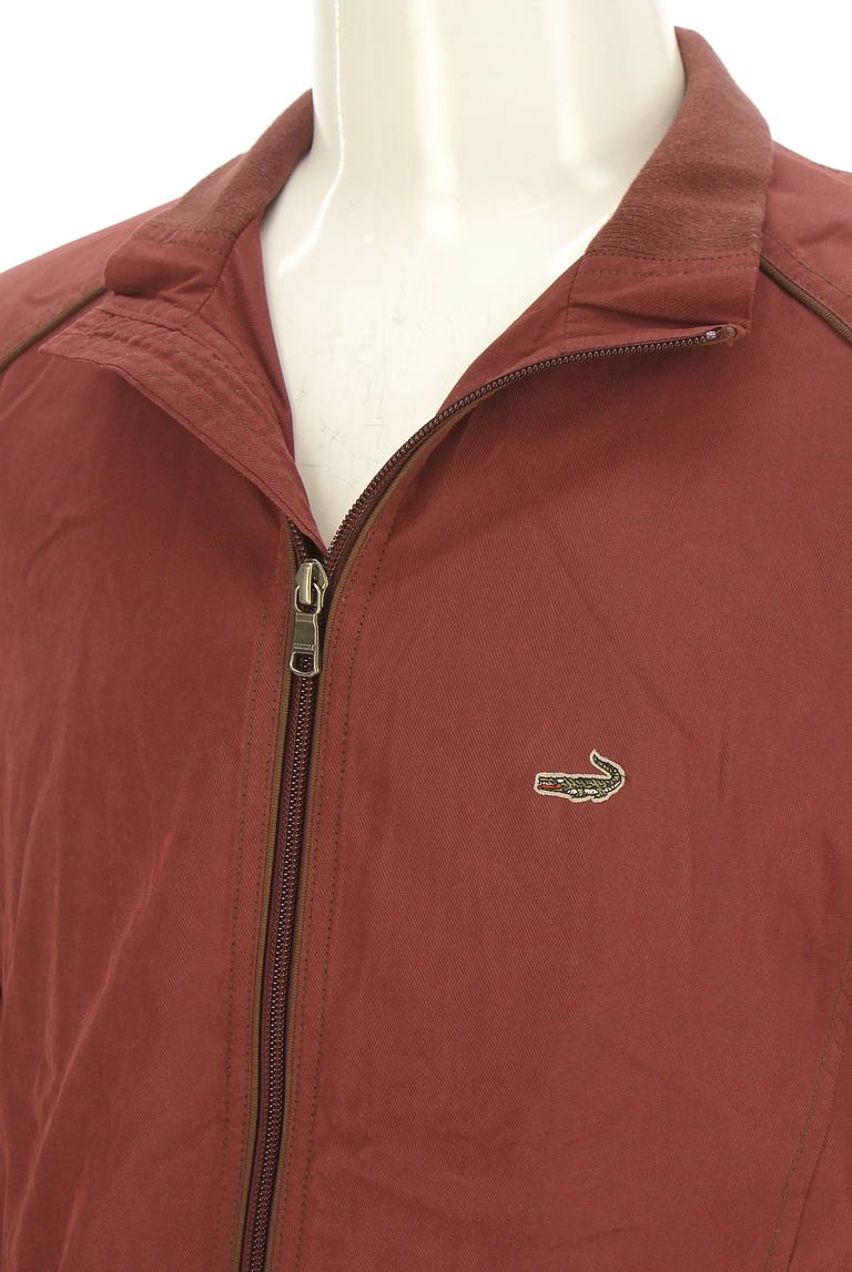 Crocodile（クロコダイル）の古着「商品番号：PR10336480」-大画像4