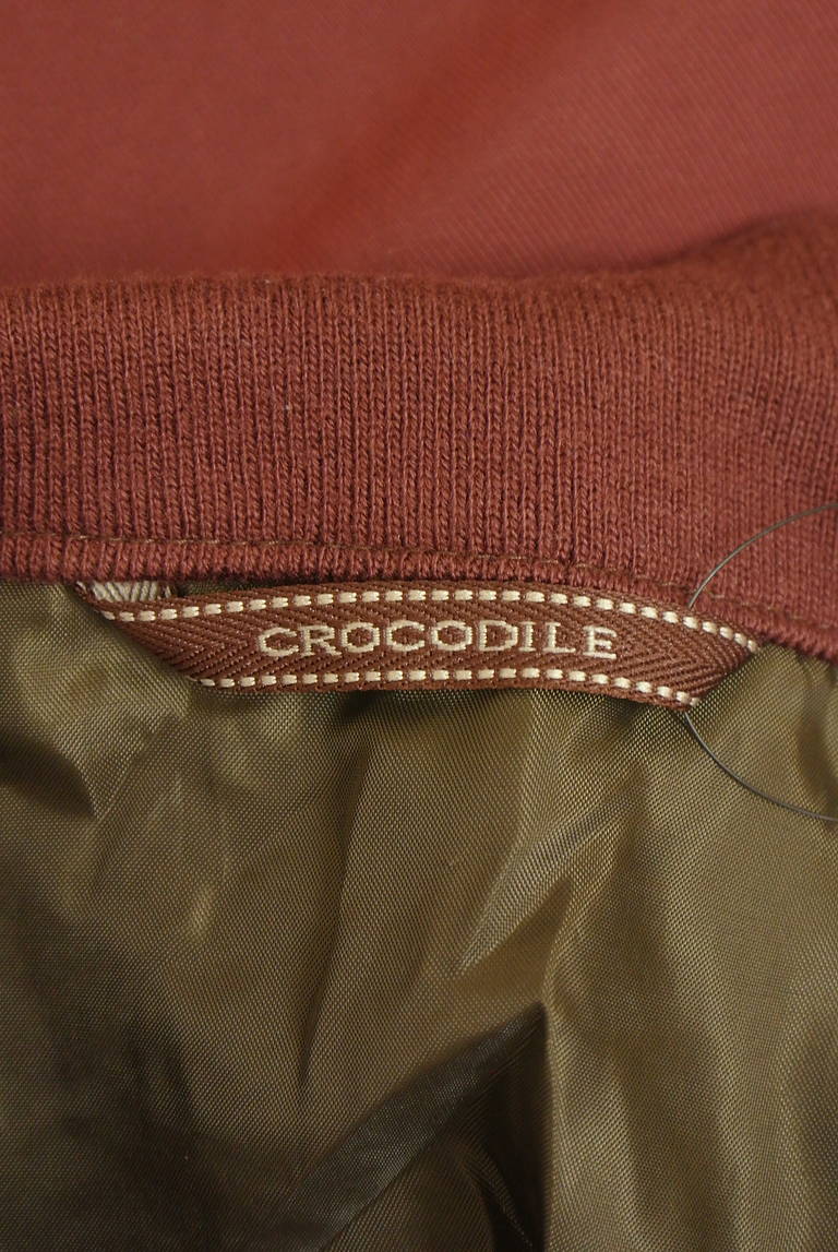 Crocodile（クロコダイル）の古着「商品番号：PR10336480」-大画像6