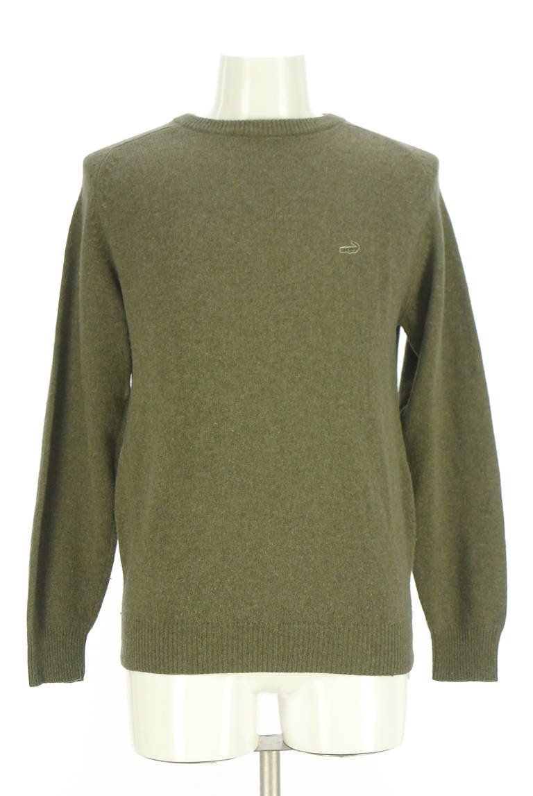 Crocodile（クロコダイル）の古着「商品番号：PR10336481」-大画像1