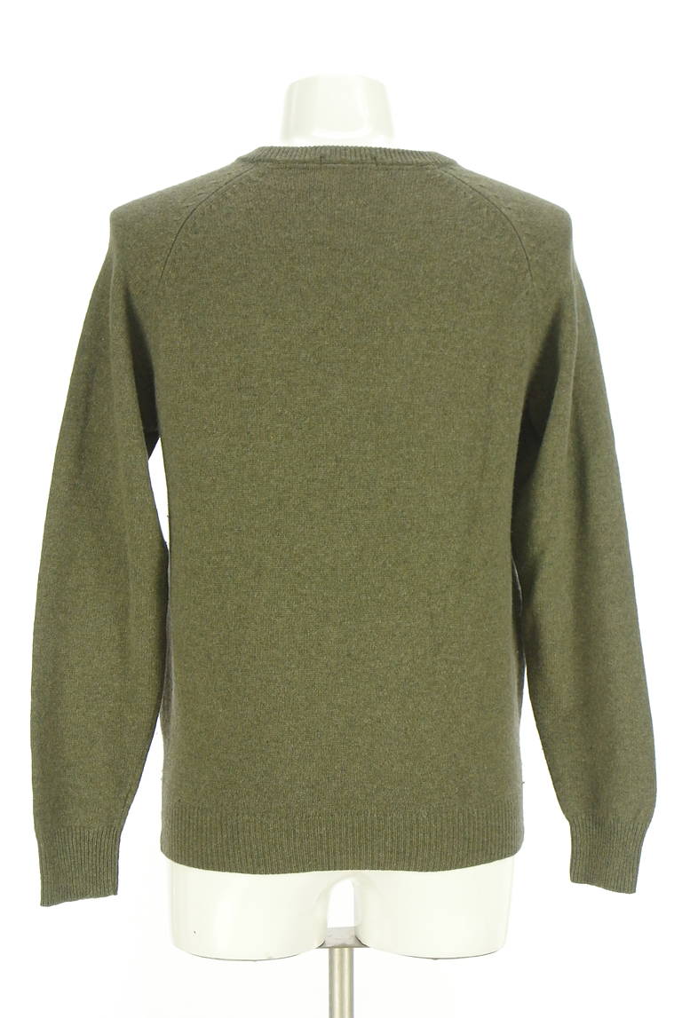 Crocodile（クロコダイル）の古着「商品番号：PR10336481」-大画像2