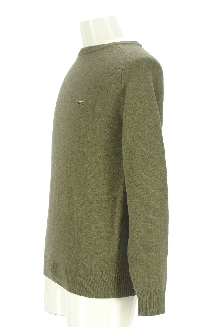 Crocodile（クロコダイル）の古着「商品番号：PR10336481」-大画像3